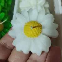 دست ساز|صنایع دستی و سایر لوازم تزئینی|امیدیه, |دیوار
