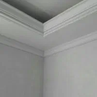 گچکاری گچ‌کاری خورده کاری تخریب ارک دیوارگچ پیروزی