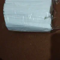 دستمال کاغذی