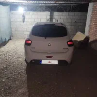 فروش تیبا ۲