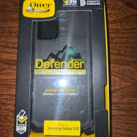 قاب Otterbox Defender برای S20