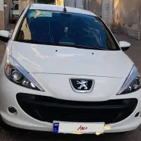 207مدل 1043
