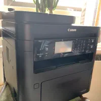 پیرینتر ۴ کاره کنون