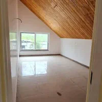 ویلا 3خواب مکان دنج و آرام|فروش خانه و ویلا|شیرود, |دیوار