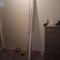 پرده کرکره ای