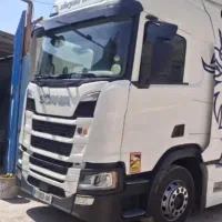 نقاشی سوپرتک