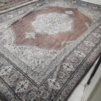 روفرشی کشدار