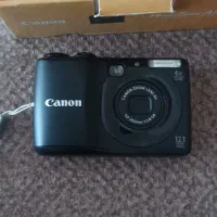 دوربین دیجیتال