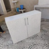 کابینت ام دی اف
