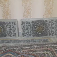 پشتی