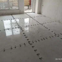 نصب انواع کاشی و سرامیک|خدمات پیشه و مهارت|اصفهان, کوی امیریه|دیوار