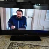 تلوزیون سامسونگ