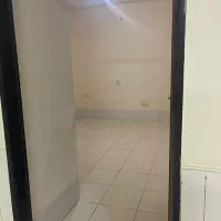 طبقه دوم مستقل خ مطهر دوخواب|اجارهٔ خانه و ویلا|شیراز, بریجستون|دیوار