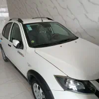 کوئیک sدنده ای