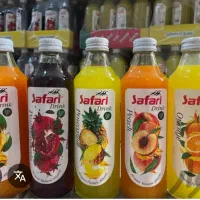 همکار پخش با وانت یا آریسان