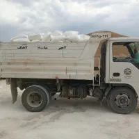 فروش عمده و خرده آهک