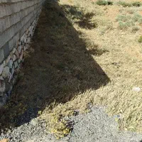 فروش زمین