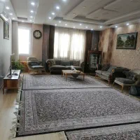 آپارتمان-دوخواب-لوکس-128متری-هزار-دستان