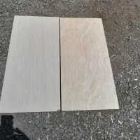 سرامیک ۴۰‌در ۸۰درجه ۲