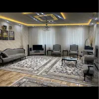 فروش-اپارتمان120متری-فول-امکانات-شهریار