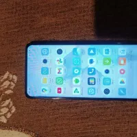 شیائومی ردمی 9 پرو ..و نوکیا 3.2|موبایل|کرمانشاه, |دیوار