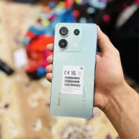 note13pro g5