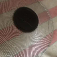درحد نو