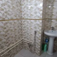 فروش آپارتمان 57متر/پارکینگ دار/نوری گلستانی|فروش آپارتمان|تهران, هفت چنار|دیوار