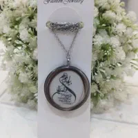 اکسسوری خاص عیدی خاصتر|زیورآلات و اکسسوری|گرگان, |دیوار