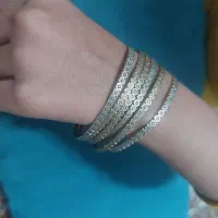 طلای  دست دوم ب قیمت