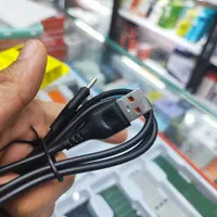 کابل تایپ سی برند دنمن فست شارژ اورجینال|لوازم جانبی موبایل و تبلت|مشهد, طلاب|دیوار