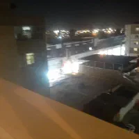 ۱۶۵متری /کلید اول|اجارهٔ آپارتمان|اهواز, کوی آغاجاری|دیوار