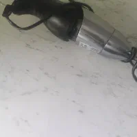 گوشکوب برقی