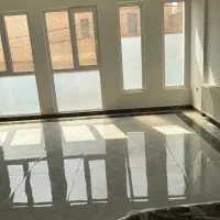 تک واحدی/۱۱۰ متر /شهروز