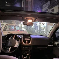 مدل۹۹/سقف شیشه /207