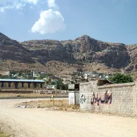 خرید-فروش-زمین-در-روستای-خوش-آب-و-هوای-کلستان