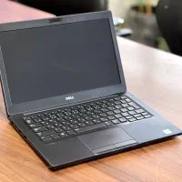 لپ تاپ مهندسی نسل شش مشابه اکبند