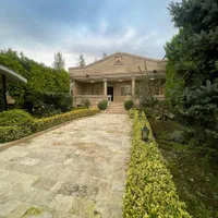 ویلا-باغ-450-متری-مبله-کامل-سندششدانگ-عرصه-عیان