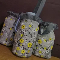 کاور فلاکس