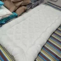 تشک دوزی اسلام اباد