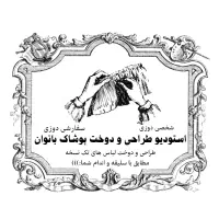 طراحی و دوخت پوشاک بانوان، کاستوم لباس، شخصی دوزی