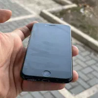 Iphone 7.  ایفون ۷.   ۱۲۸ گیگ