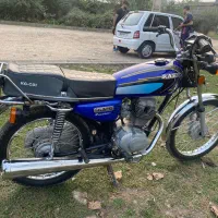 موتور رهرو|موتورسیکلت|قائم‌شهر, |دیوار