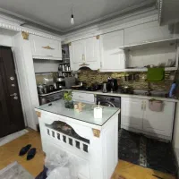 70متر-با-امکانات-مجیدیه-جنوبی-بدون-مشابه