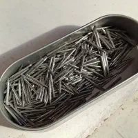 سوزن گرامافون های قدیمی