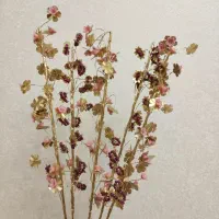 گل فلزی|گل مصنوعی|کرج, فاز ۴ مهرشهر|دیوار