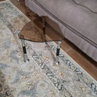 میزمبل میز عسلی|مبلمان خانگی و میز عسلی|لوندویل, |دیوار