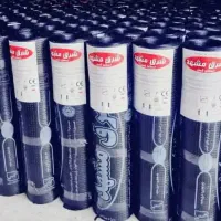 نصب و فروش ایزوگام لکه گیری حتی 1