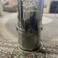 سبزی خرد کن