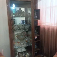 بوفه درحد نو